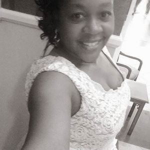 Meet your Posher, Ayesha