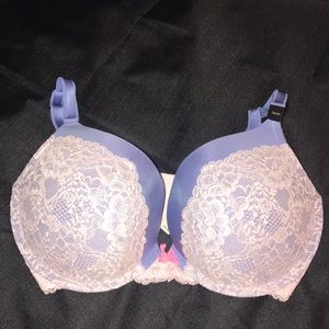 NWT Victoria's Secret Bra