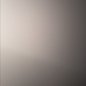 Meet your Posher, Yaaja