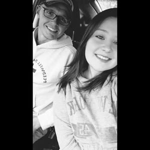 Meet your Posher, Alisha