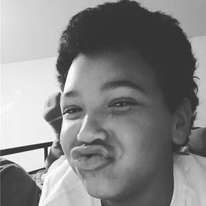 Meet your Posher, Daryl