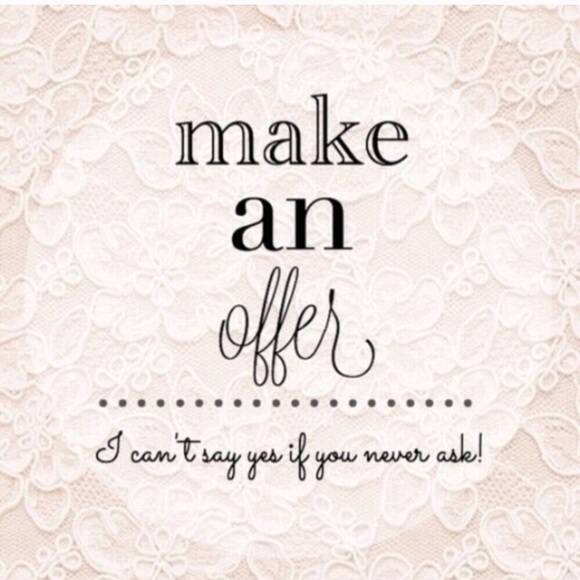 • - Picture 1 of 1