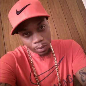 Meet your Posher, Jono