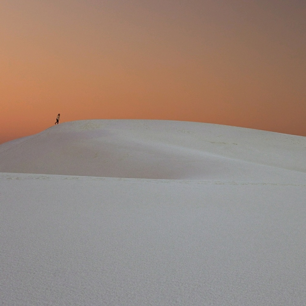 Meet your Posher, Buy2