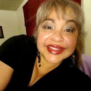 Meet your Posher, Vera