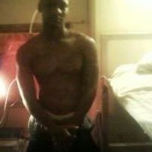 Meet your Posher, Da