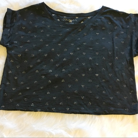 DONATING TOMORROW! 5.24.18 - Picture 2 of 4