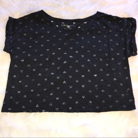 DONATING TOMORROW! 5.24.18 - Picture 3 of 4