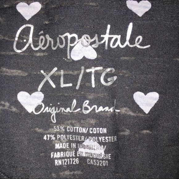 DONATING TOMORROW! 5.24.18 - Picture 4 of 4