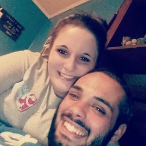 Meet your Posher, Cortney