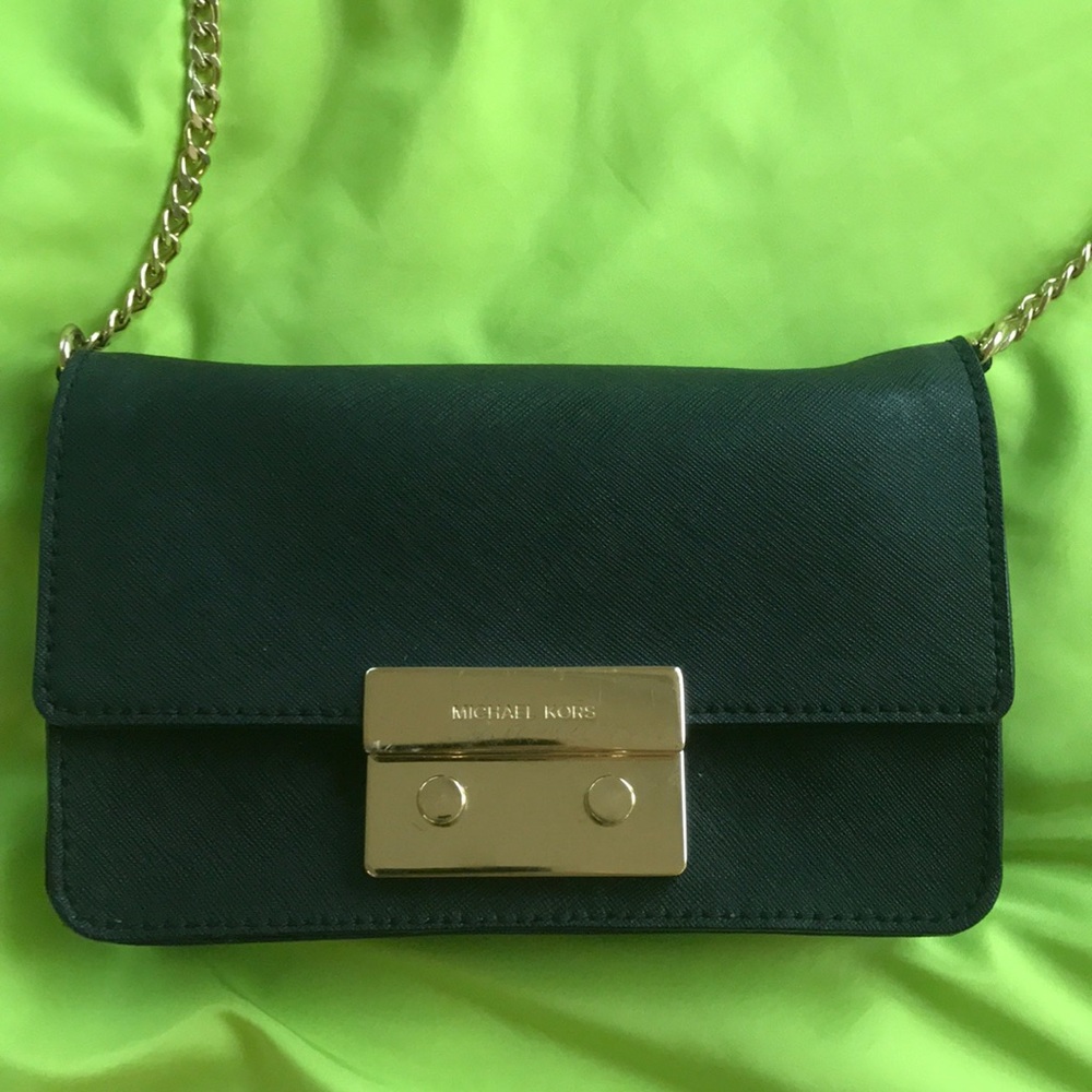 Michael kors bag ♥️♥️♥️