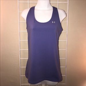 Women's Under Armour activewear/workout