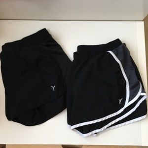 Workout / Running Shorts Bundle!