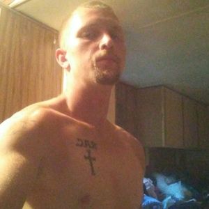 Meet your Posher, Adam