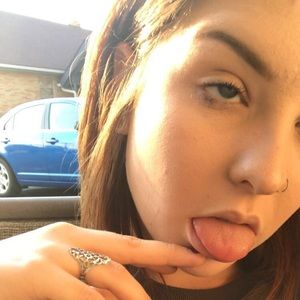 Meet your Posher, Jade