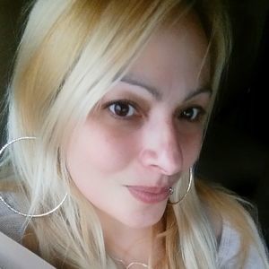 Meet your Posher, Aide