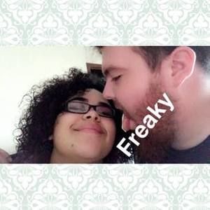 Meet your Posher, Tess