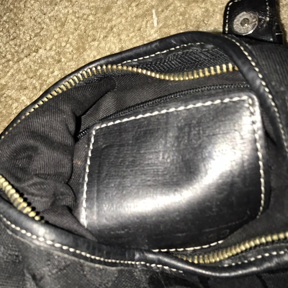 Coach - Picture 3 of 3