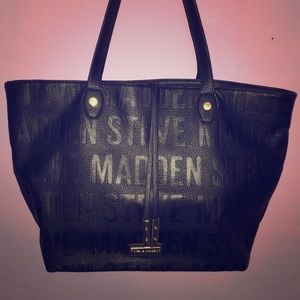Steve Madden Bag