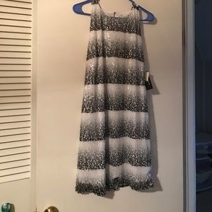 Worthington Sequined Dress