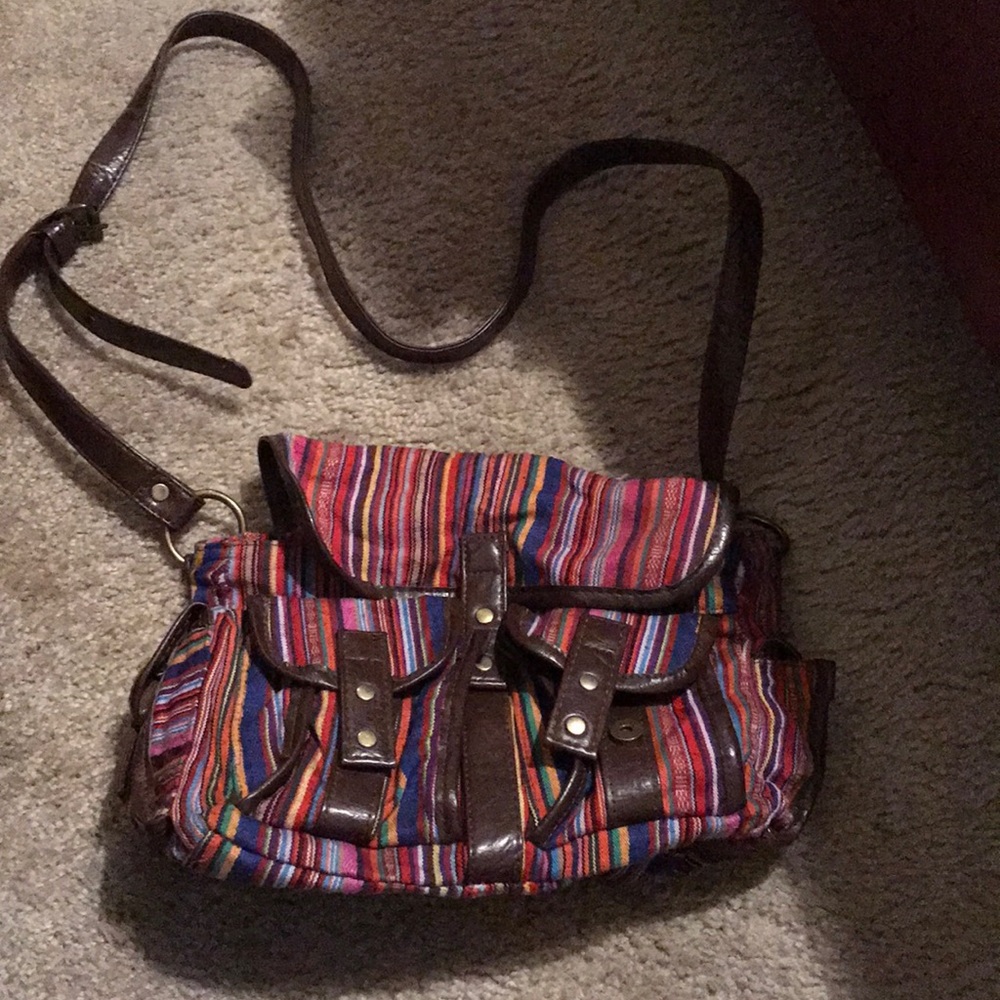 Purse