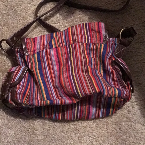 Purse - Picture 2 of 2