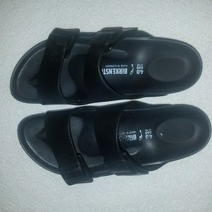 Birkenstock Arizona Eva Sandal