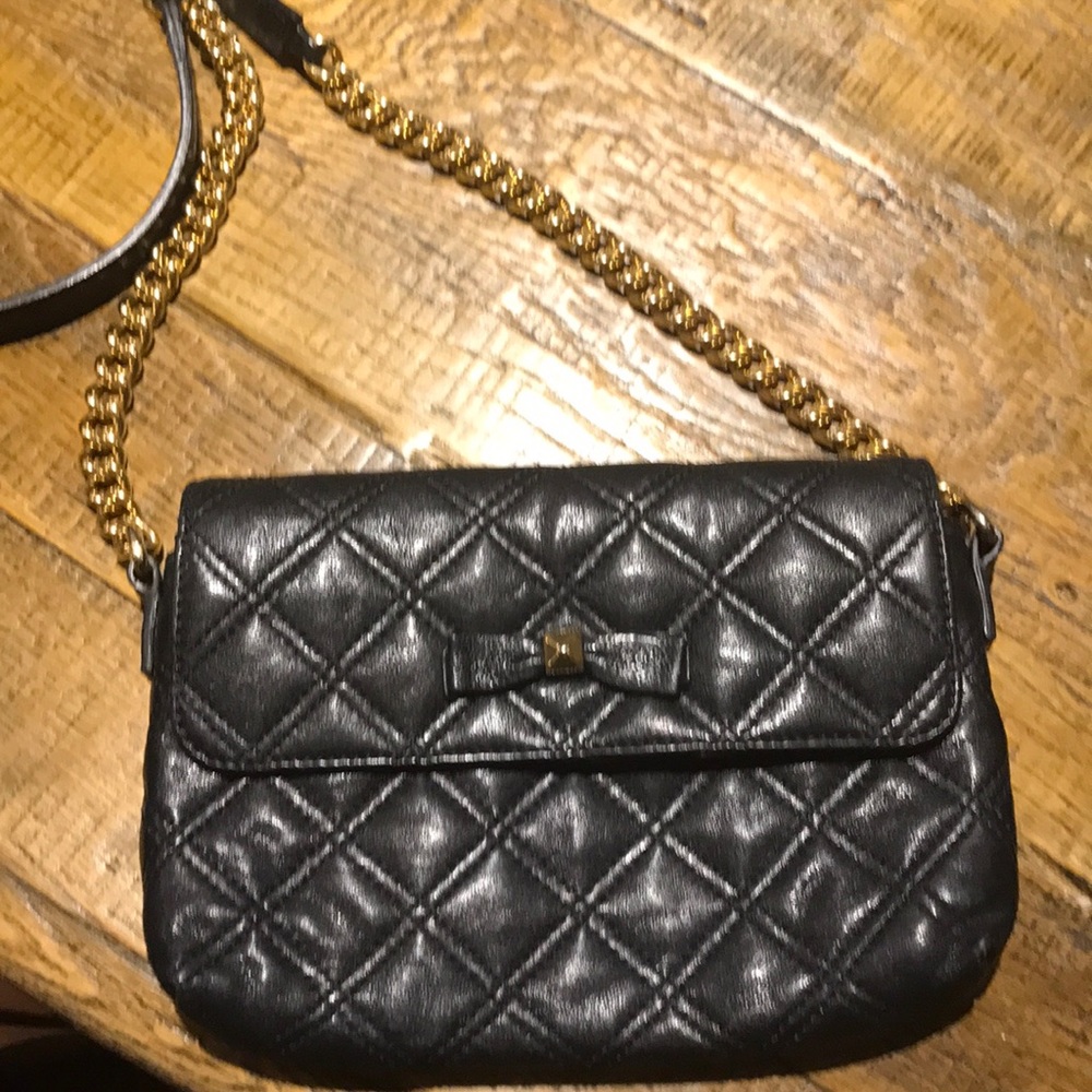 Marc Jacobs bag