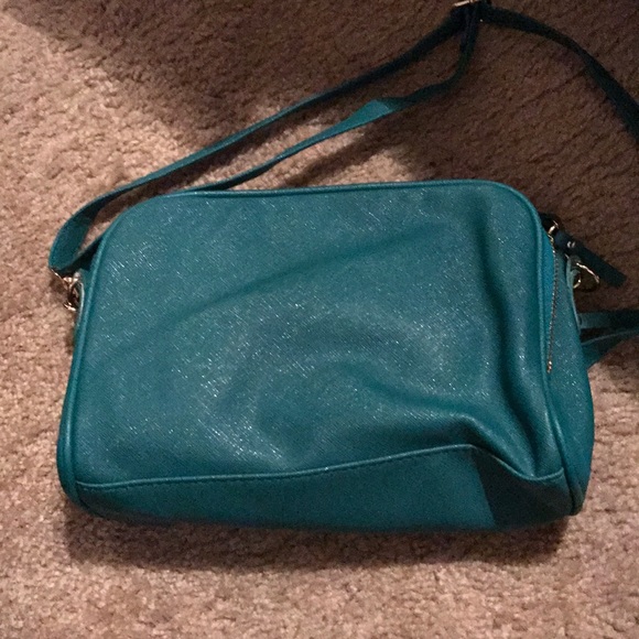 Purse - Picture 2 of 2