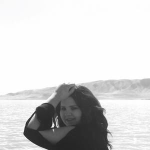 Meet your Posher, Skylee