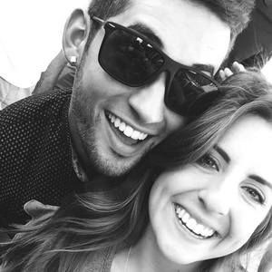 Meet your Posher, Sierra