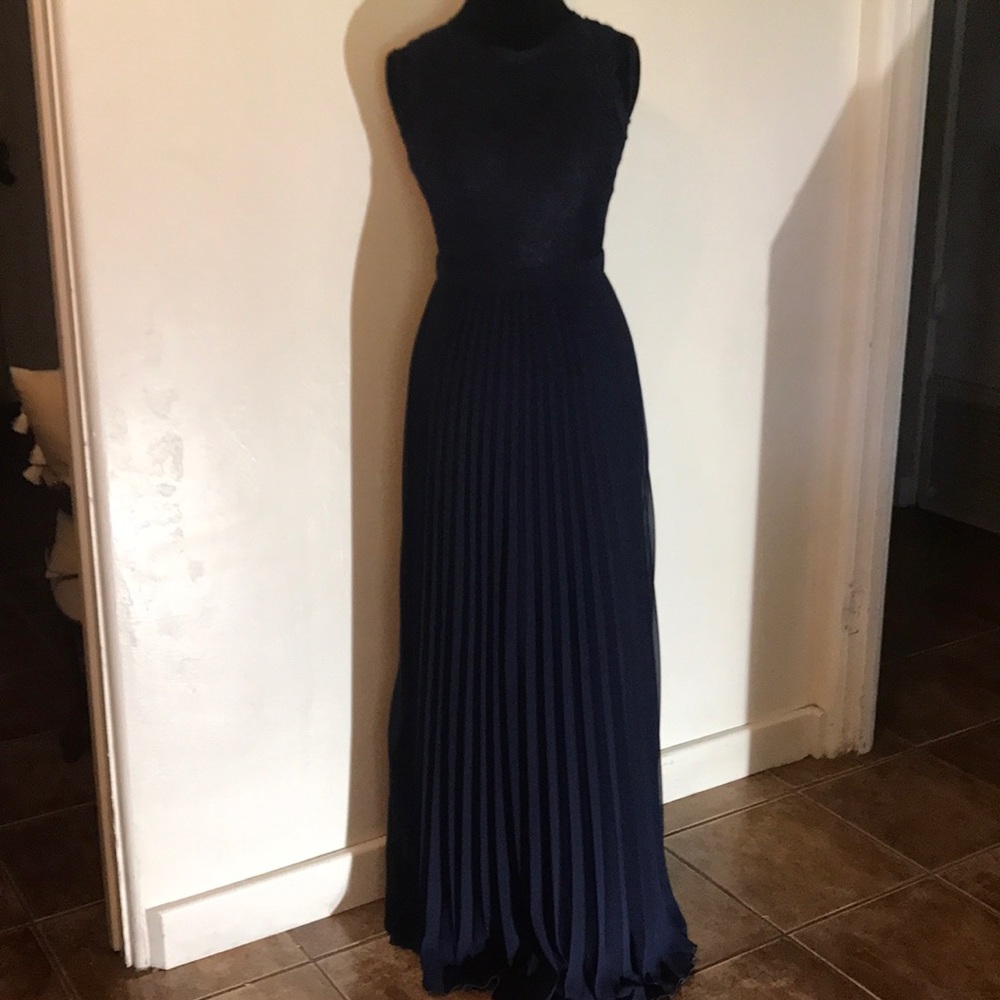 Elegant Women's party long dress 👗