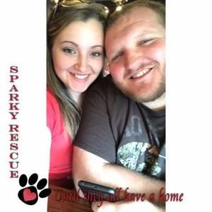 Meet your Posher, Isabella