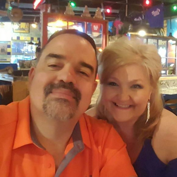 Meet your Posher, Rhonda - Picture 1 of 1