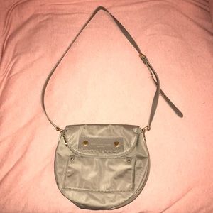 Marc by Marc Jacobs crossbody
