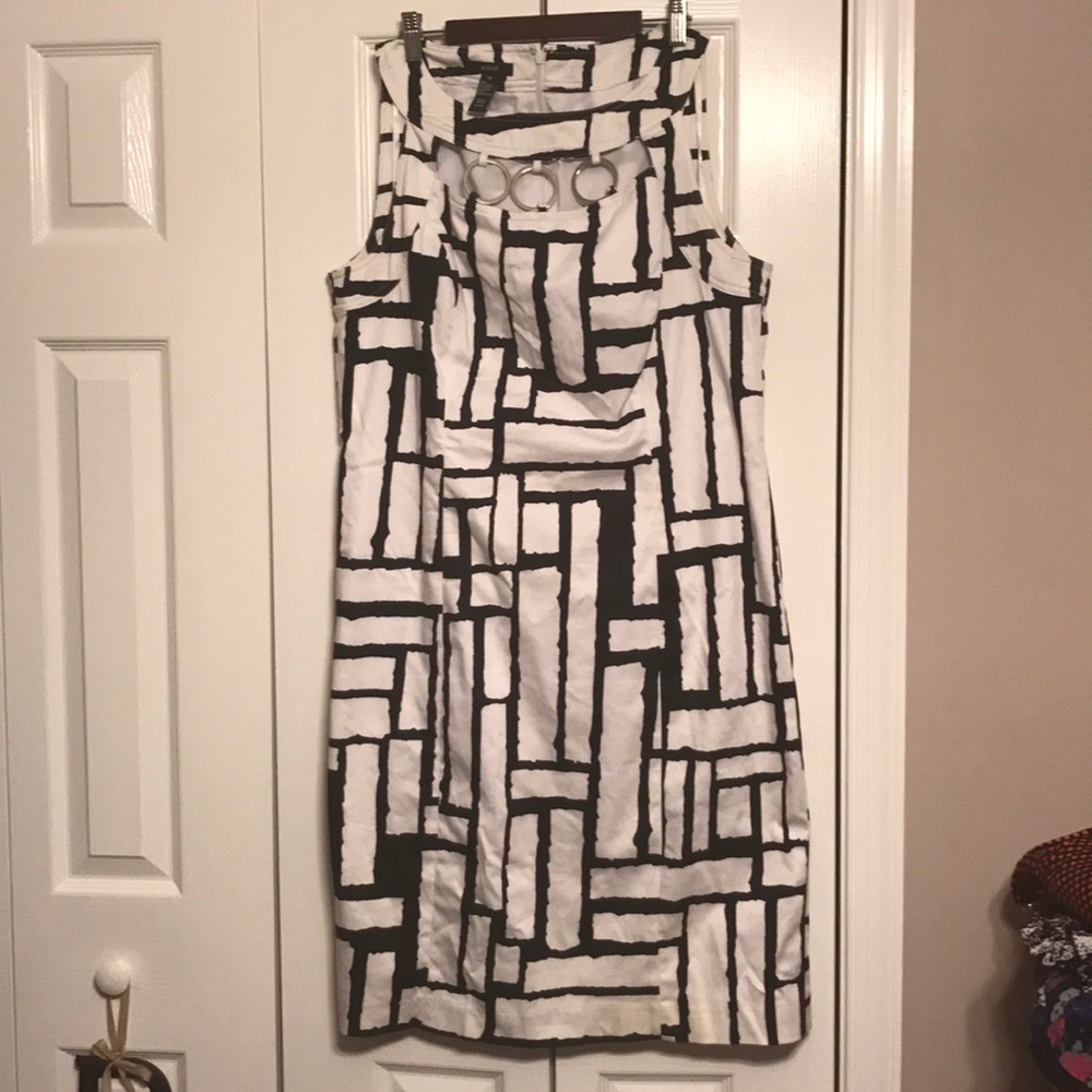 Beautiful Alfani Dress