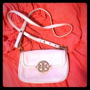Tory Burch Crossbody Purse