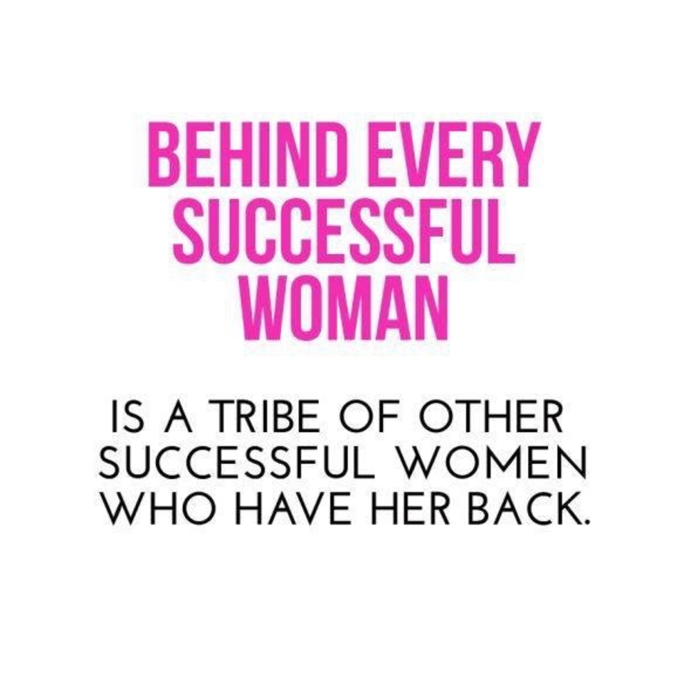 Wonderful and true!