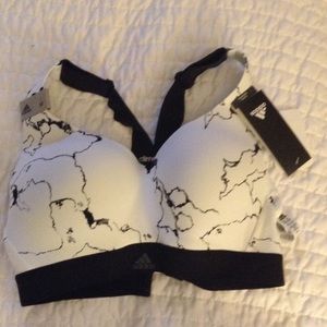 ADIDAS Sports Bra
