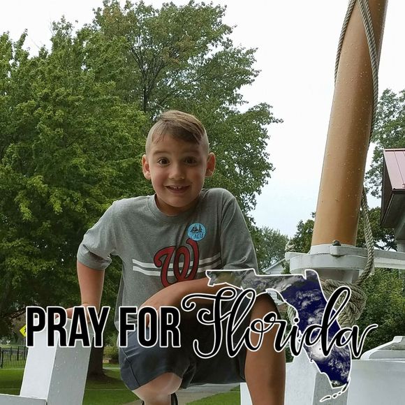 Meet your Posher, Kara - Picture 1 of 1