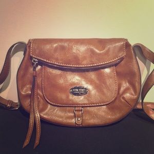 Nine West Crossbody bag