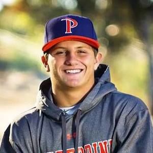 Meet your Posher, Austin