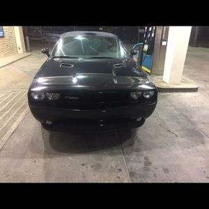 Meet your Posher, Jj