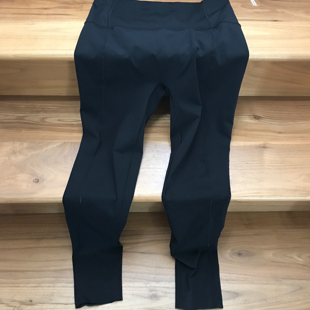 Better than being naked