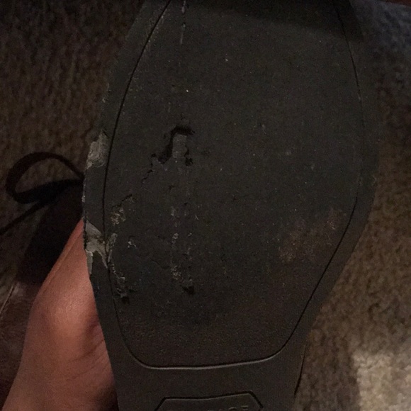 Boots - Picture 2 of 2