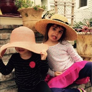 Meet your Posher, C. r.