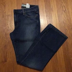 Gap Bootcut Jeans