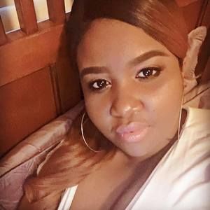 Meet your Posher, Carmen