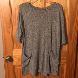 Women's Cherish brand top