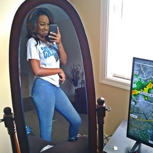 Meet your Posher, Ariel